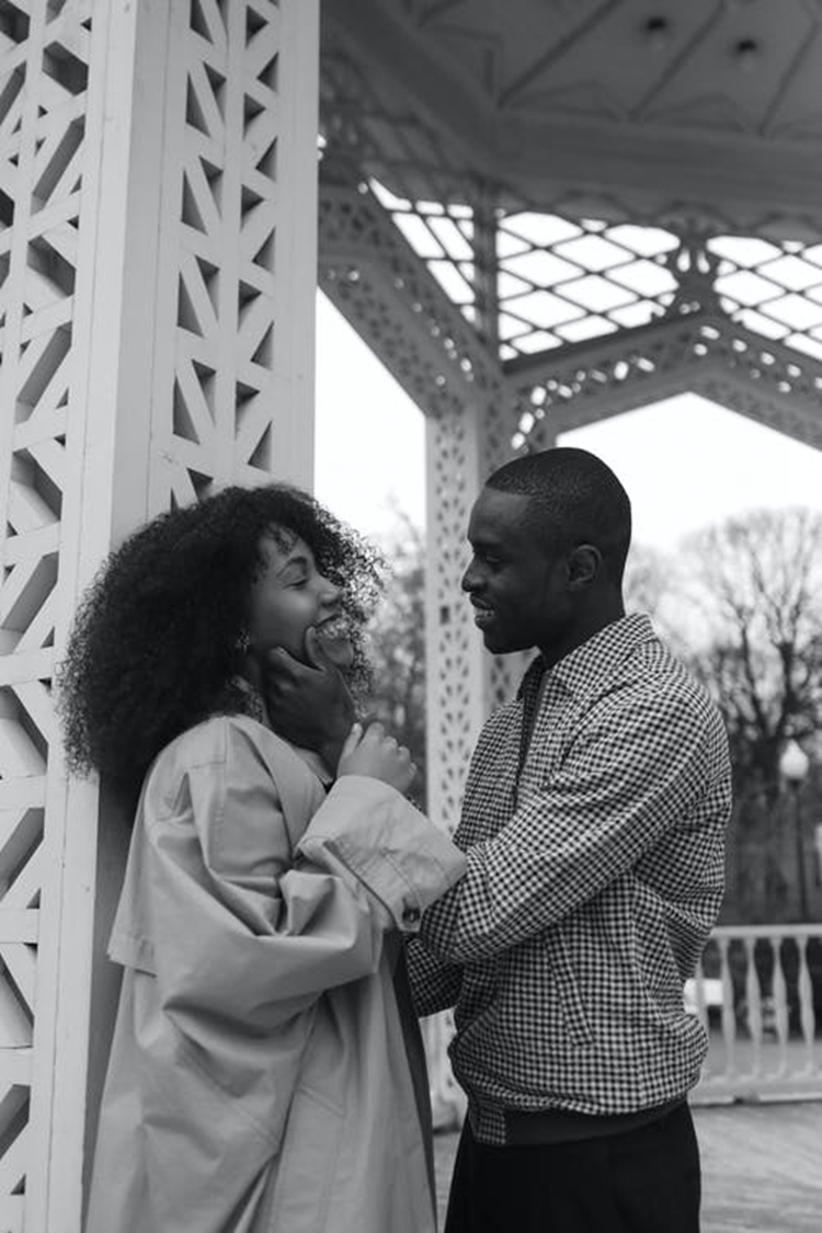 2022年2月巨蟹座運勢