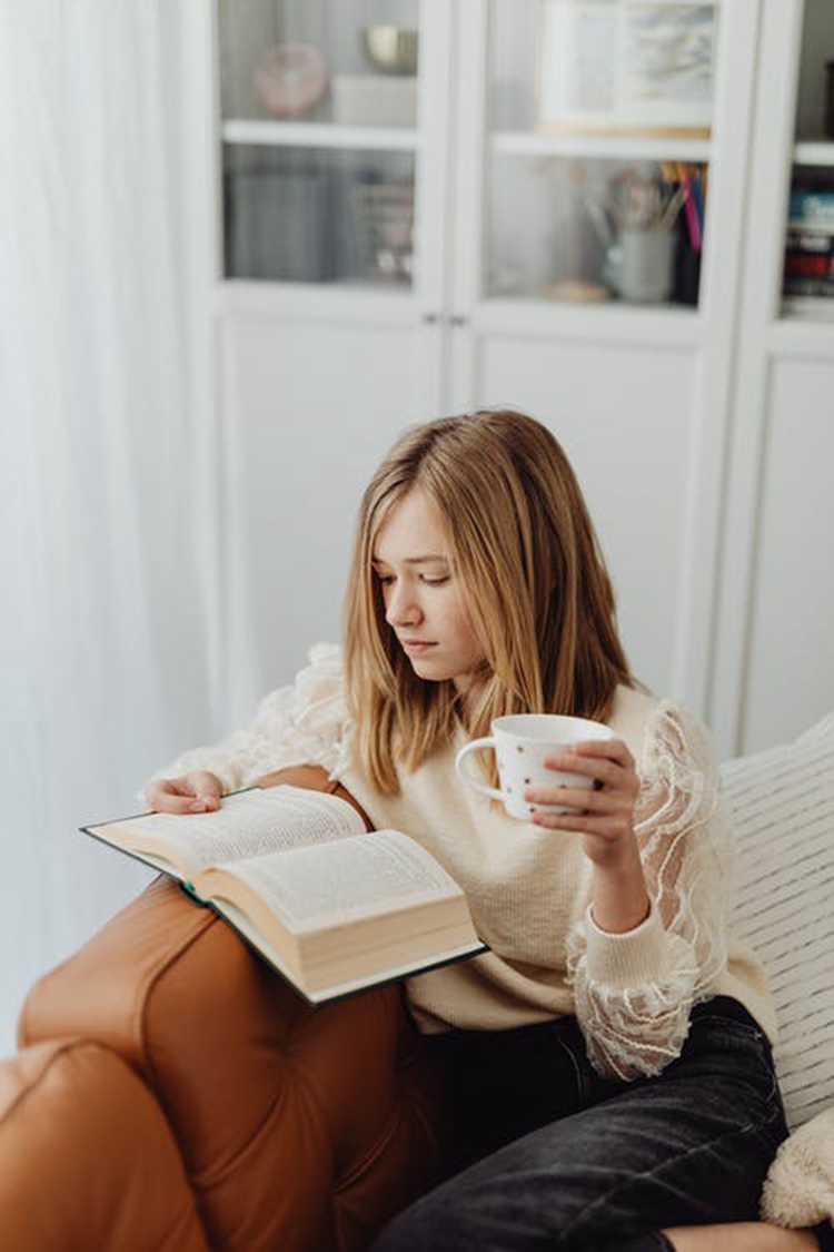 星座七宗罪丨貪婪，十二星座的貪欲分別是什麼