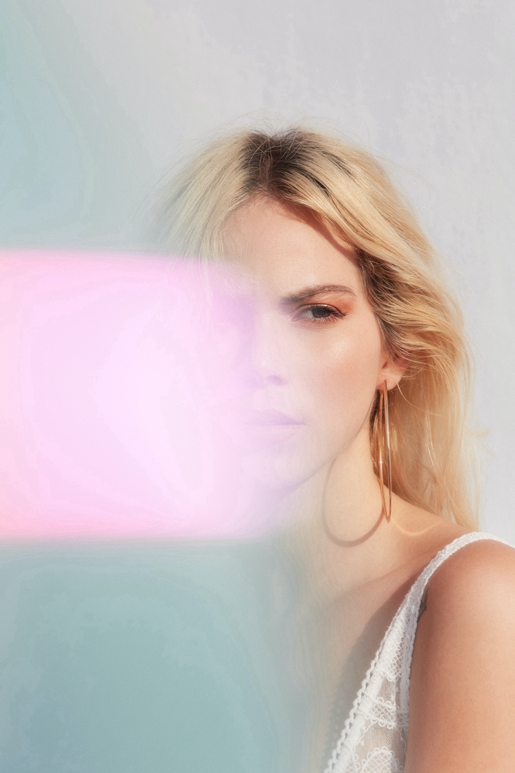 揭露十二星座核心秘密，教你如何拿捏十二星座-巨蟹座女-下