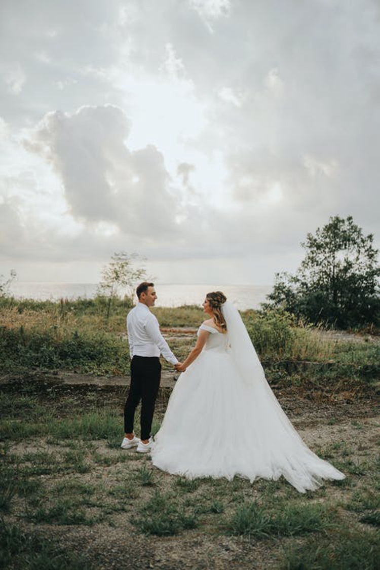 異性緣超好一輩子不缺桃花的星座女