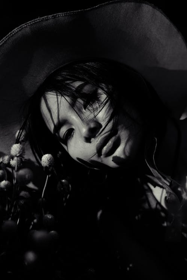 细数这些性欲旺盛的星座