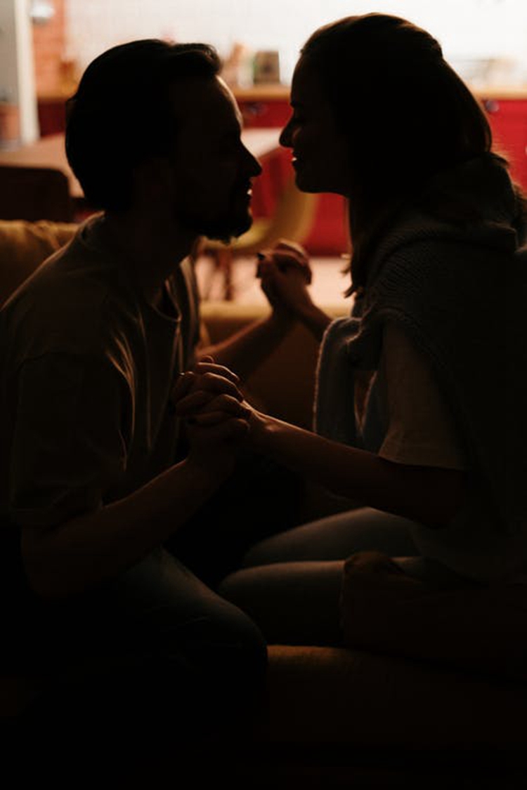 搶答處女座:一個深深被低估的星座(一)