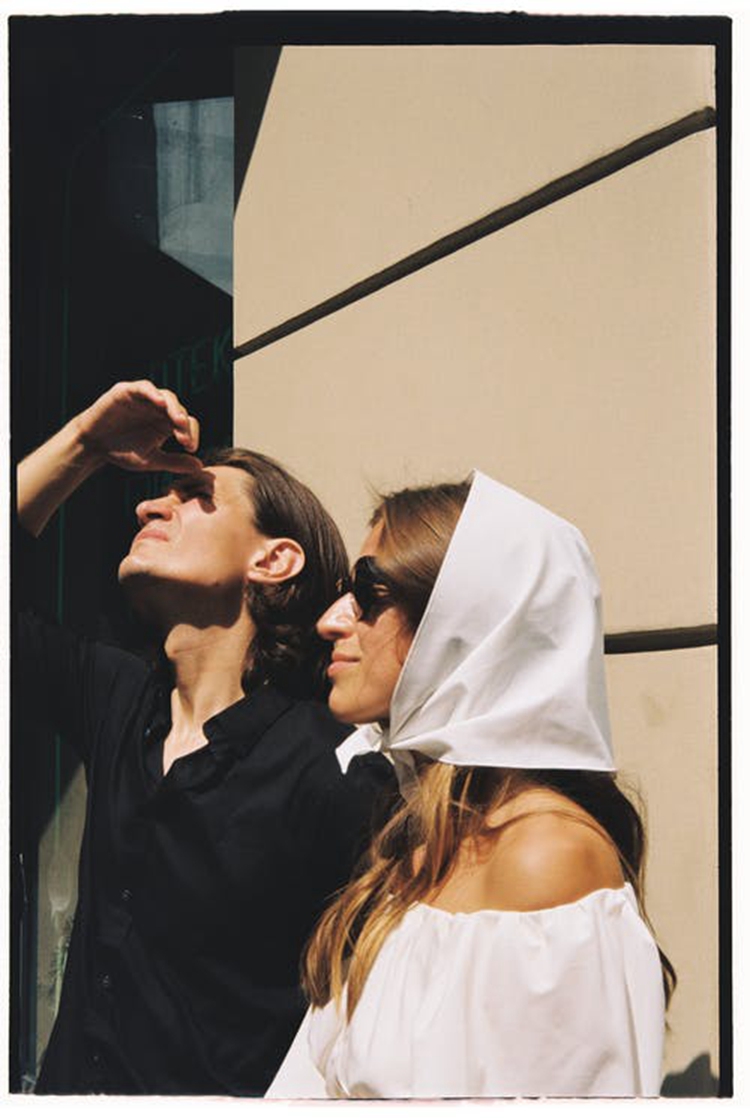 如何挽回天蠍座前任