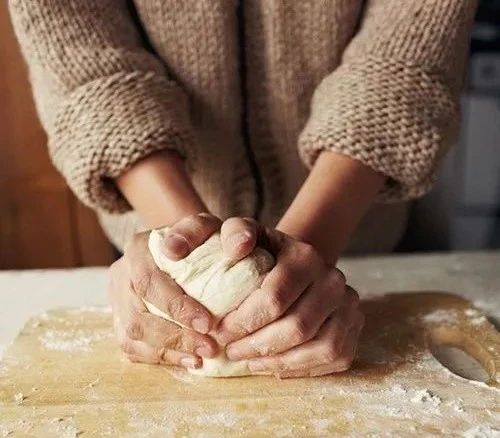 療愈海底輪建立强健的金錢事業地基