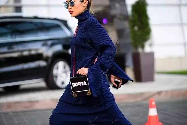 &ldquo;靛藍色&rdquo;眉間輪啟動