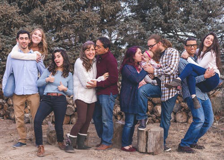 丘比特工作日記——天秤座