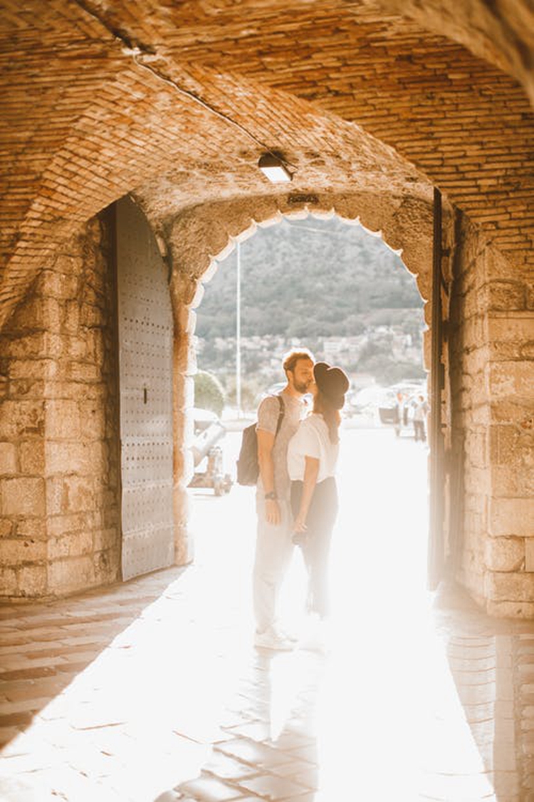 水逆結束後的近期運勢