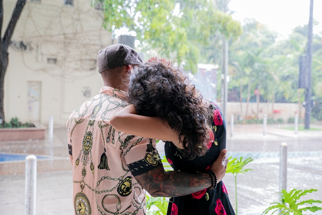 12星座和誰註定有一段孽緣？