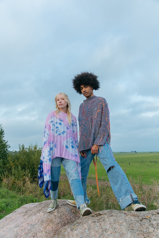 2021年四大渣男星座