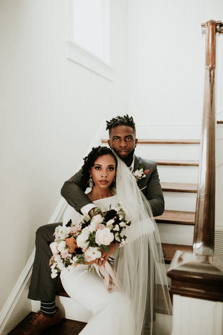 感情中最&ldquo;狠心&rdquo;的星座女