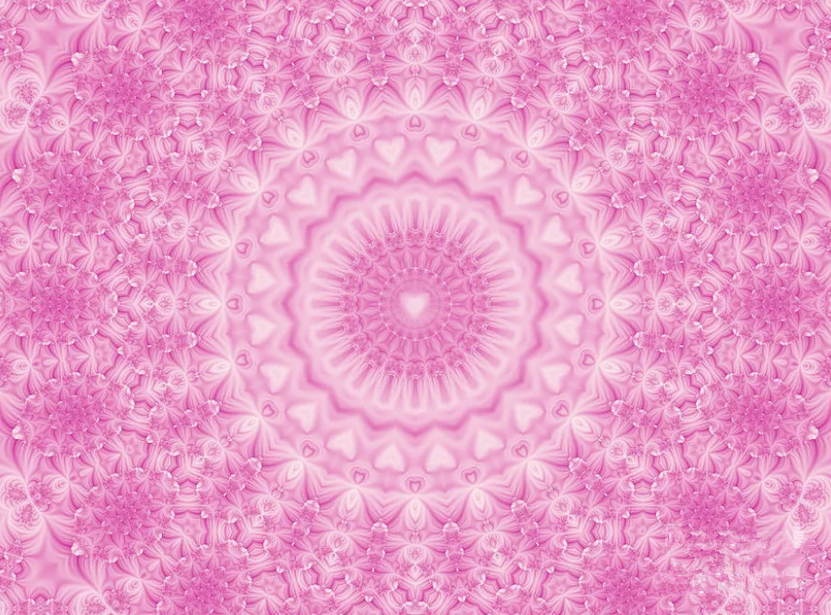 心輪療愈|啟動你的心