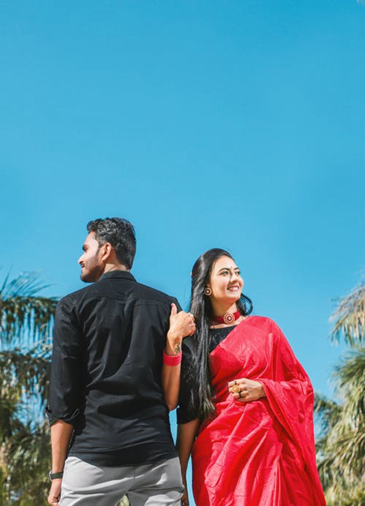 十二星座誰的逆商最高