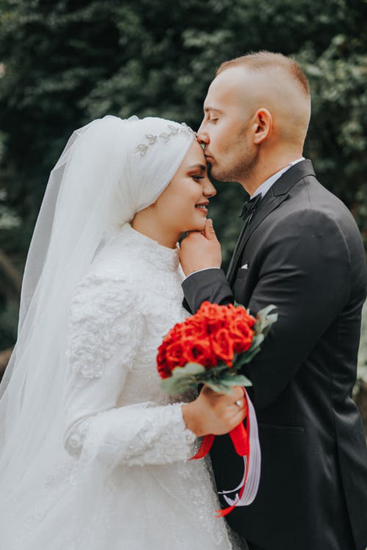 十二星座高段位&ldquo;海王&rdquo;都有誰