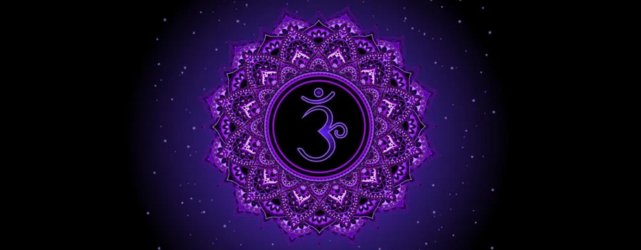 【脈輪水晶】10種最適合療愈頂輪的水晶 