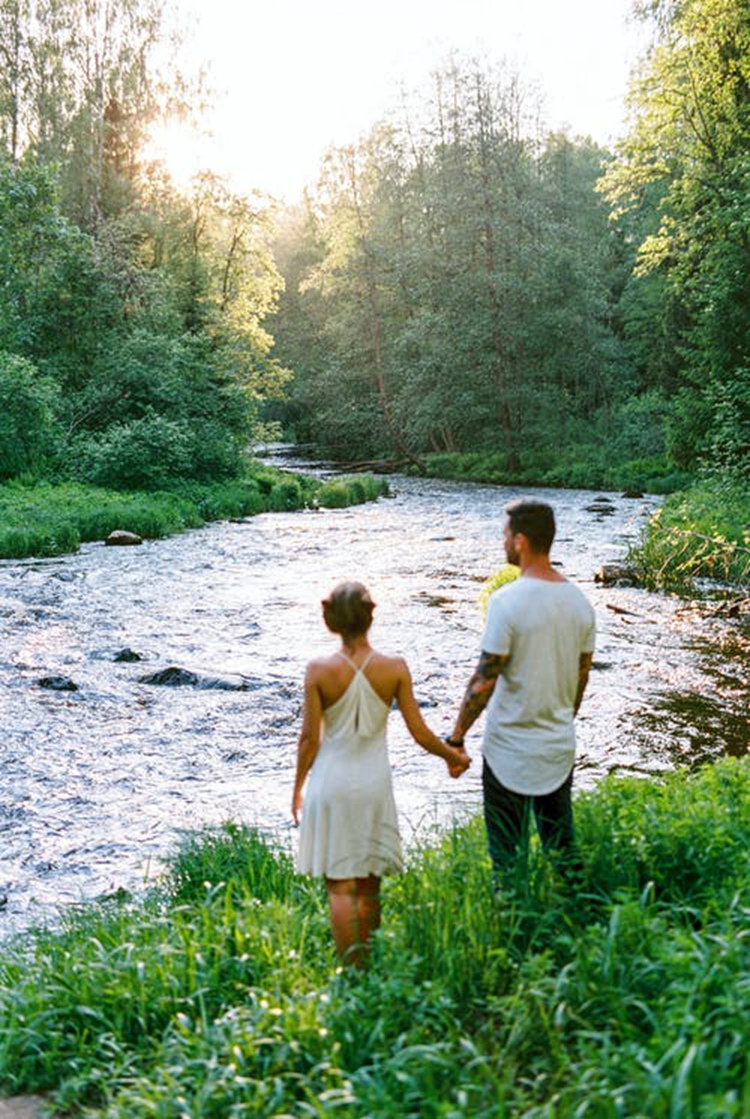 十二星座扣分點-下