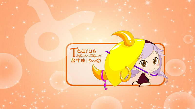 注孤生,即便喜歡也不主動的星座,誰最慫