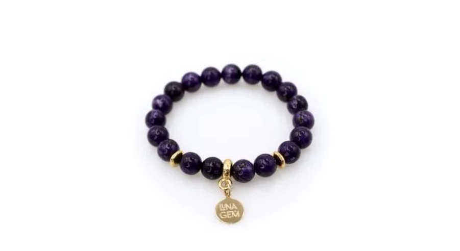 【脈輪療愈】治癒心輪有哪些方法？ 