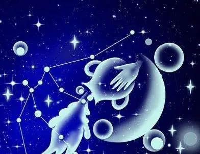 星座深度扒皮:這個星座很容易格局小,故步自封,作繭自縛,淪為井底之蛙