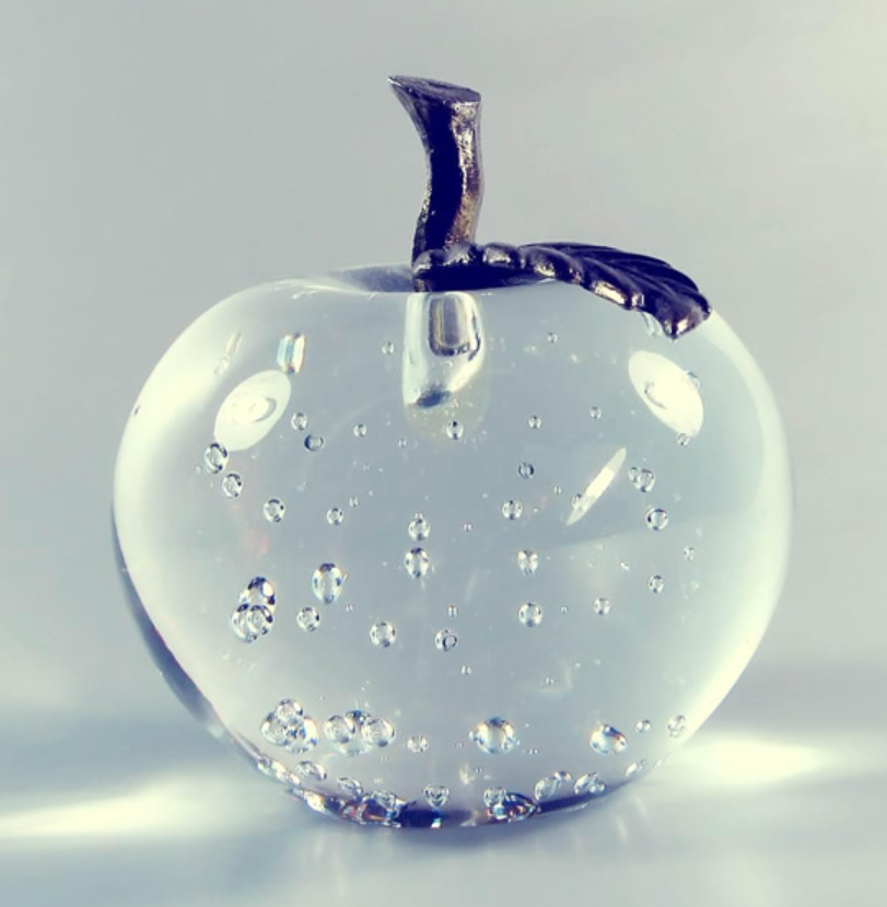 水晶真的可以改變命運嗎?