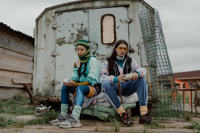 2021年四大渣男星座