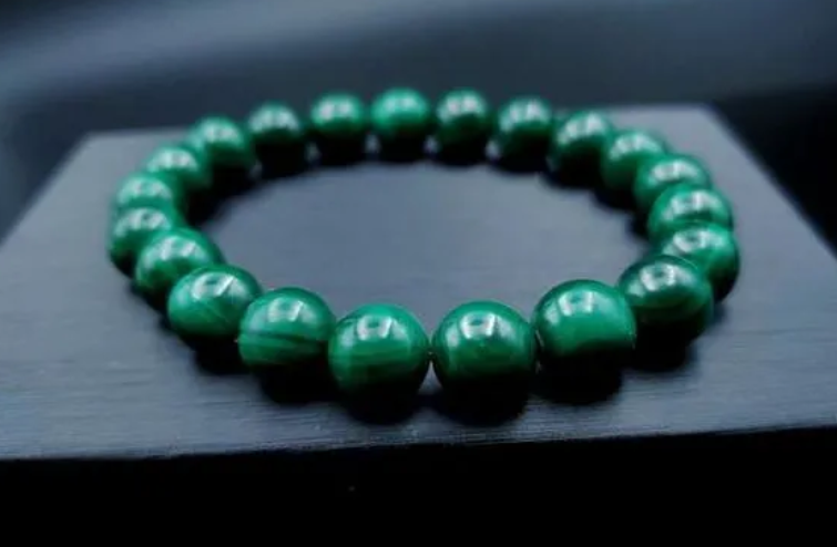 【脈輪水晶】9種最强大的心輪療愈水晶 