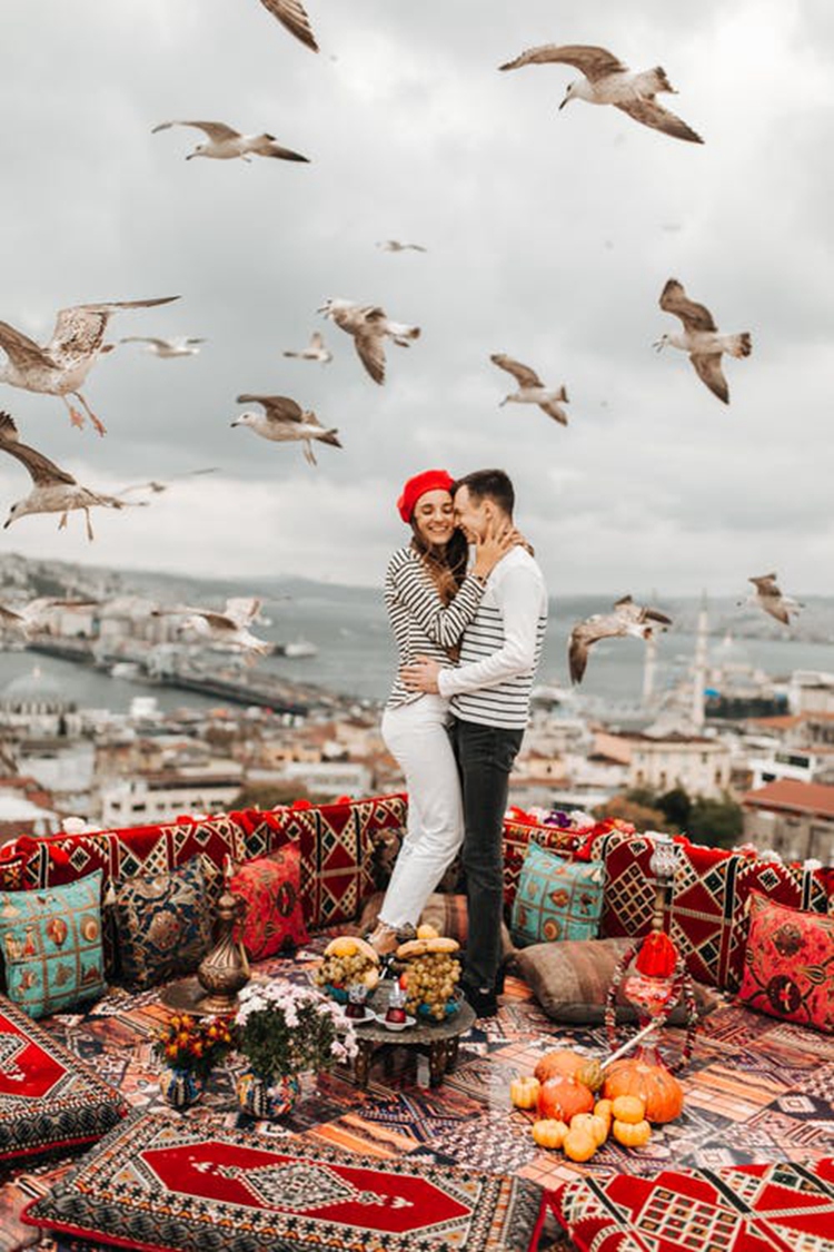 白羊座深度解析