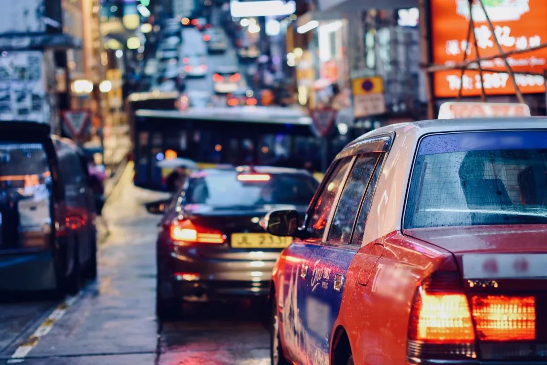 對你的脈輪系統冥想