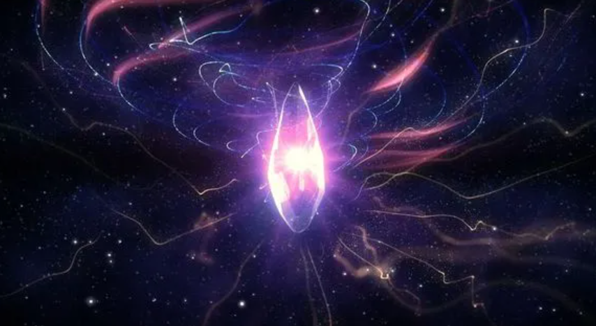 天然水晶玉石與磁場有什麼神奇力量？ 