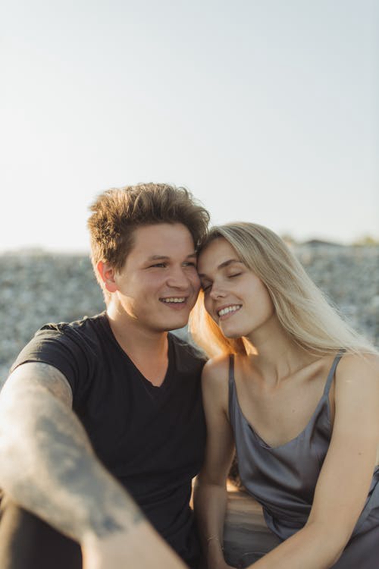 十二星座真正死心的表現