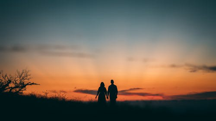 你不會真以為，自己跟這個星座很搭吧？