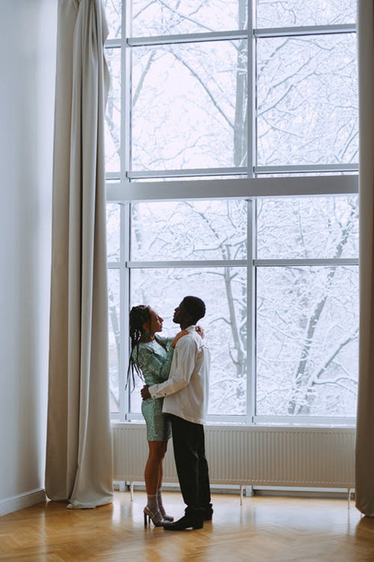 塔羅測測：你的二月運勢如何