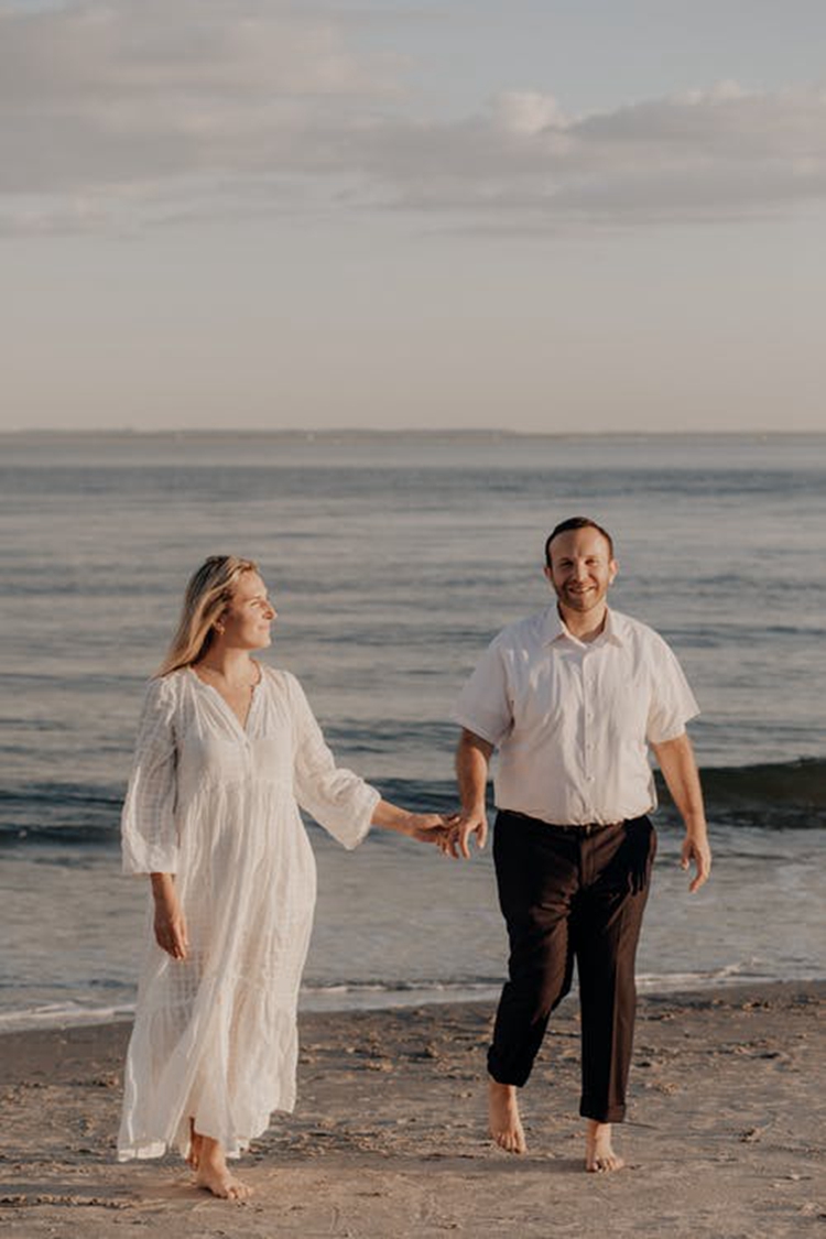 給摩羯座的建議