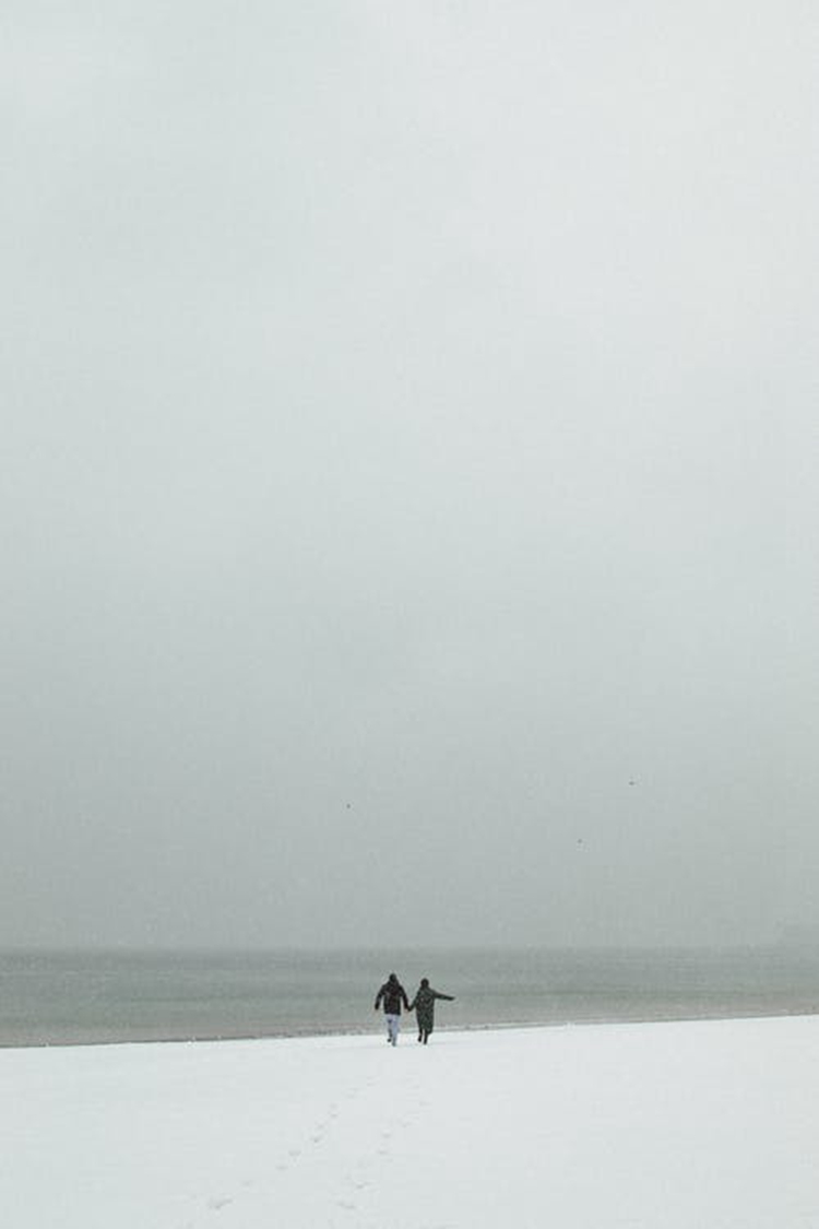 “內部消化”的CP關係——水象篇