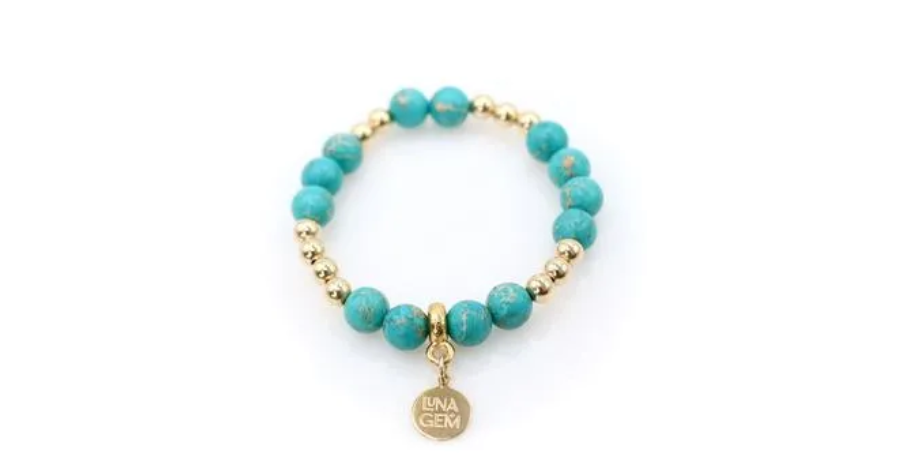 【脈輪療愈】心輪堵塞代表了什麼？ 