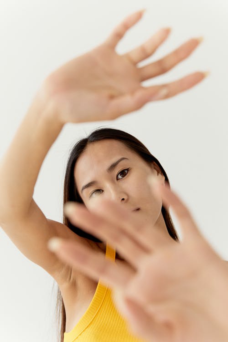 这些星座“闪闪惹人爱”