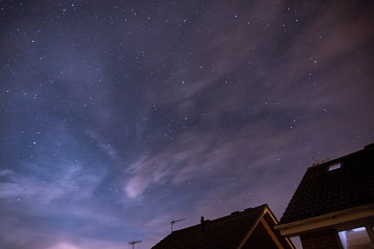 2022年的第一次水逆,十二星座有哪些新啟發呢