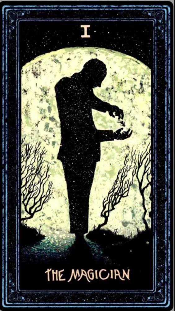 幸福占卜：你會在何時擁有屬於自己的婚姻？