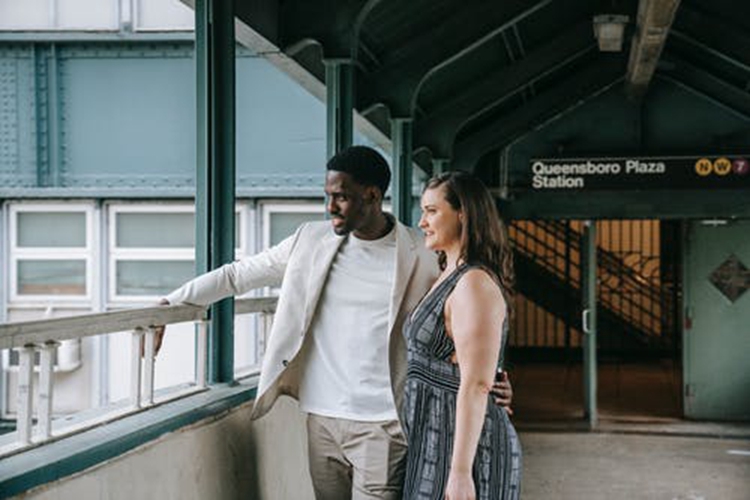 如何挽回天蠍座前任