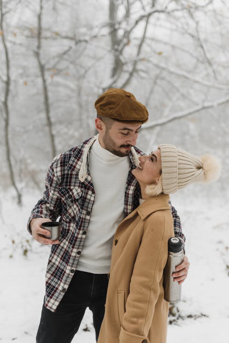 這些星座分手後絕不會回頭