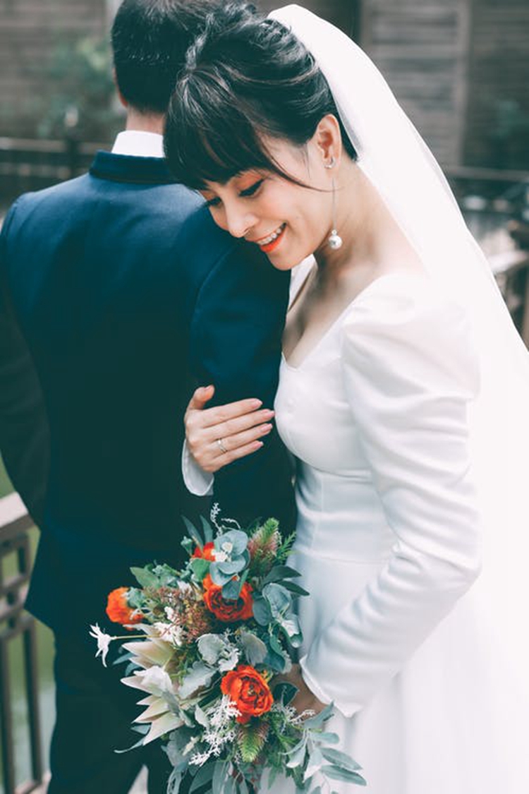 12星座在戀愛中教會了你什麼-上