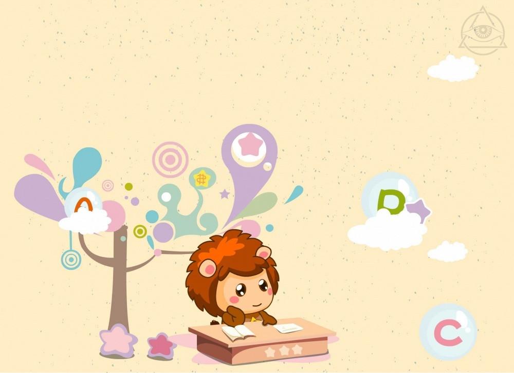 獅子座2022年運勢