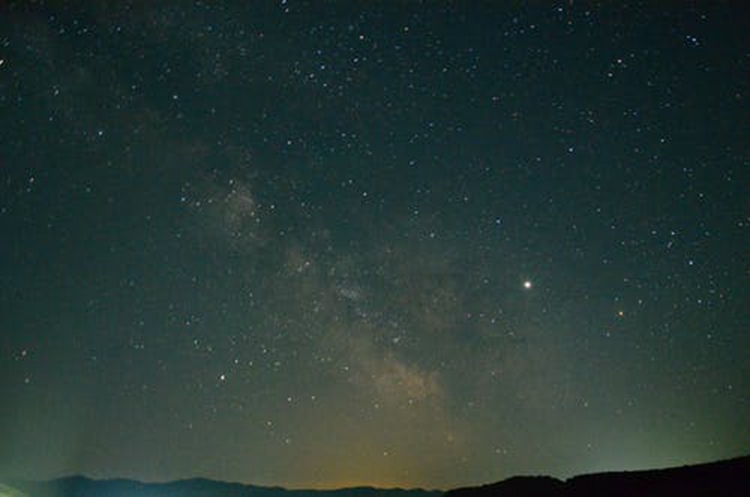 2月十二星座運勢出爐~射手座過年會有紅包好運