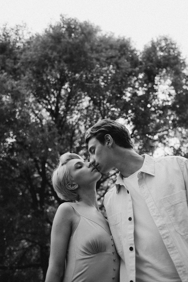 2021年四大渣男星座