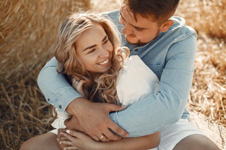 摩羯女能不能好好談戀愛