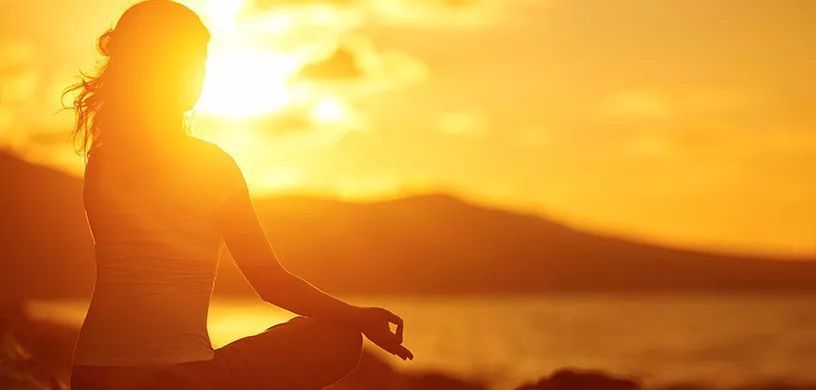 第二脈輪-生殖輪