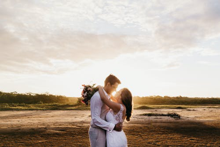 你可能誤會12星座了-下