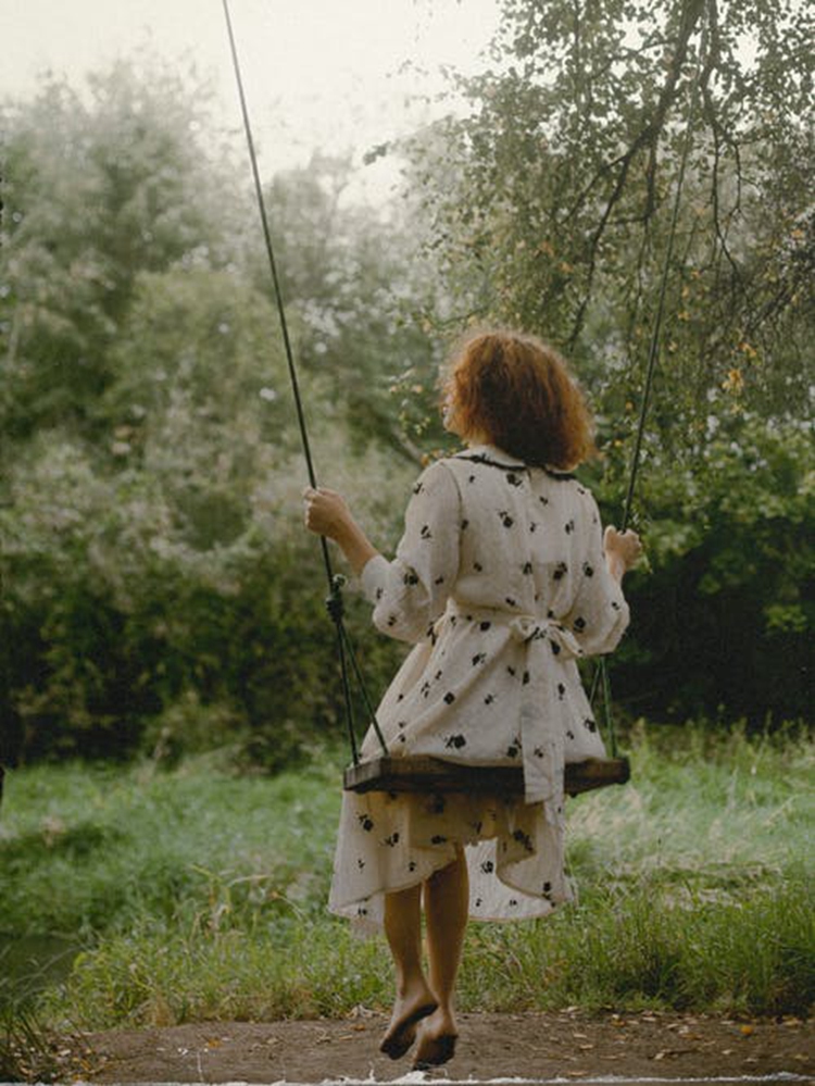 十二星座如何真正放下一個人（上）