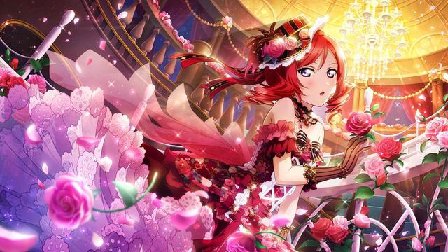 如果你討厭巨蟹、天蠍、雙魚座