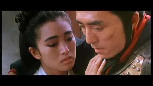 三代謀女郎,一顆水瓶心(一)