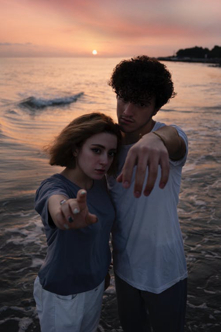 2022年2月處女座運勢